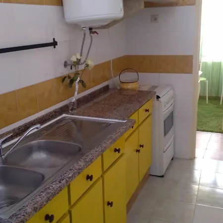 Cats House 3* Sintra